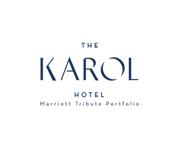 Web-Carousel-k