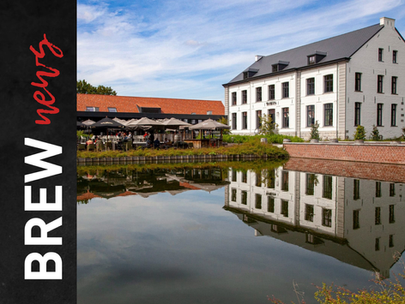 Brasserie Dubuisson, dal 1769 il birrificio più antico della Vallonia: la storia, le birre Bush e Trolls e gli affinamenti in rovere. In Italia con Brewrise.