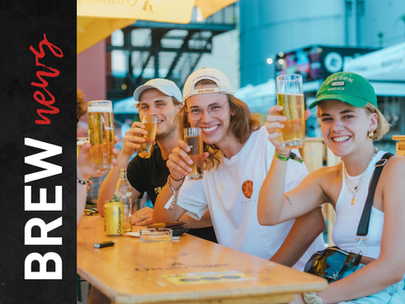 Ottakringer Bierfest