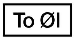 tool_horizontal_logo_19.webp