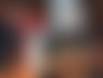 BIÈRES DE CHIMAY: EVENTO CLUB CHIMAY 2021