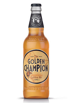 badger_bottle_golden_champion_final_A3.jpg
