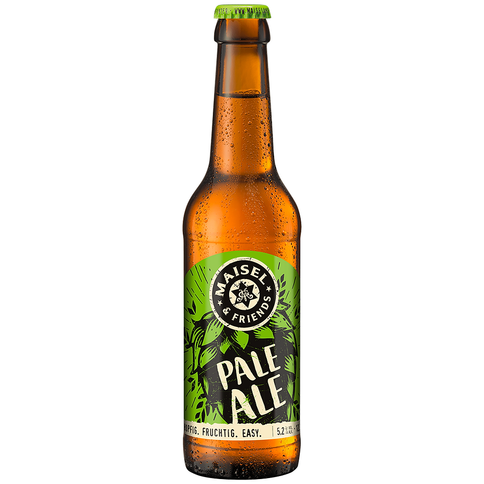 Maisel_and_Friends-Pale_Ale_Flasche