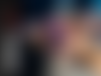 Con Brewrise arriva in Italia Mystic Mutant di Oskar Blues