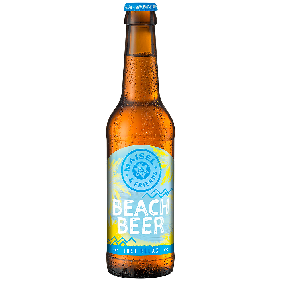 Maisel_and_Friends-Beach_Beer_Flasche