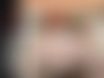 Ottakringer è sponsor ufficiale della 5ª edizione di Pizza Challenge