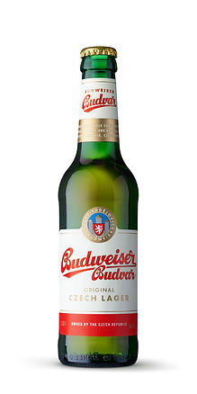 Budvar_bottle_ORIGINAL_033_dry-PREVIEW.jpg