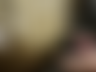 Tre nuove creazioni barrel-aged made in Colorado