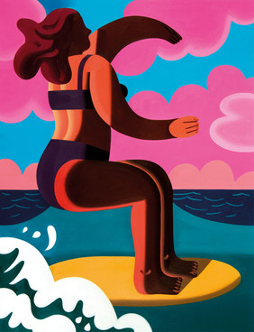 Surfer 2020 oil on canvas 116 x89cm.jpeg