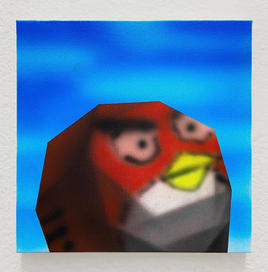 IMG_2492.jpeg