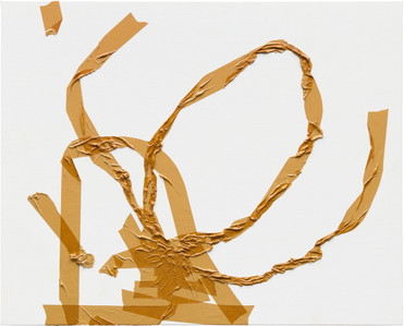 TP, 2020, oil on canvas, 80 x 100cm.jpeg