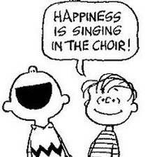 choir singing.jpg