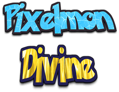 Pixelmon.png