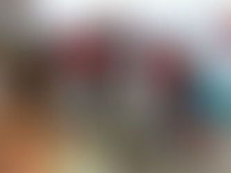 【三重県/松阪】松阪駅周辺清掃実施しました!