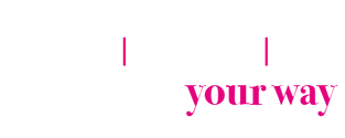 LLG Strapline (1).png