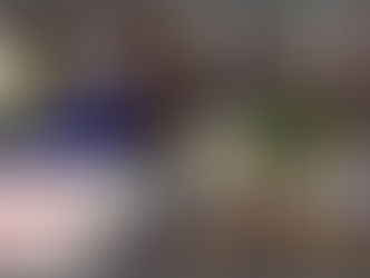 Christmas Wreaths and Arrangements