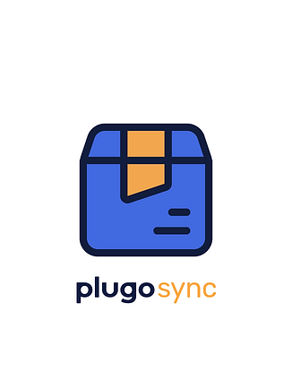image (5).png