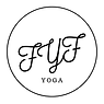 Copy of logo only.png