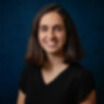 The Plant-Based Flavors of Macedonia