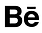 behance.png