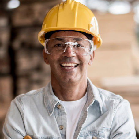 Trabalho autônomo na reforma trabalhista