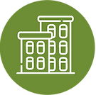 icon kompakt