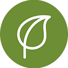 icon nachhaltig