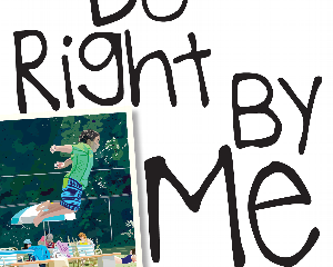 Do Right by Me: Learning to Raise Black Children in White Spaces