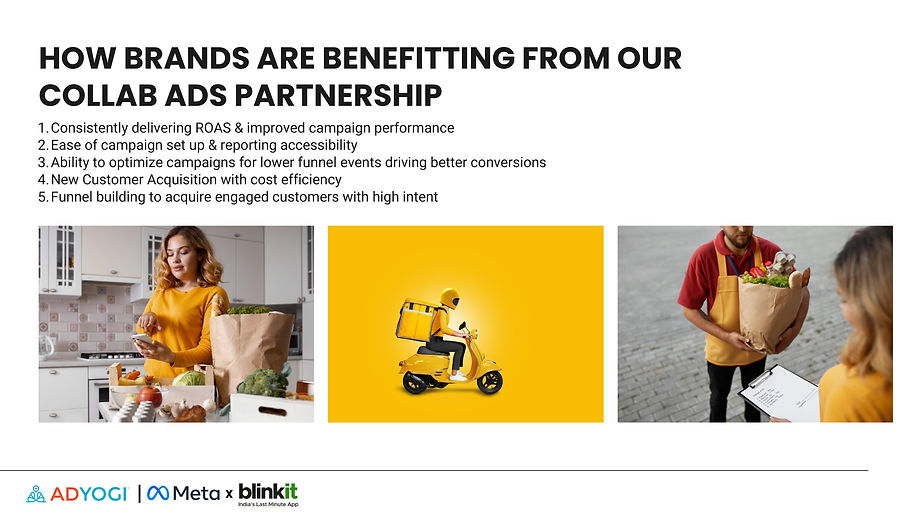 Meta’s Collaborative Ads with Blinkit-page-004.jpg