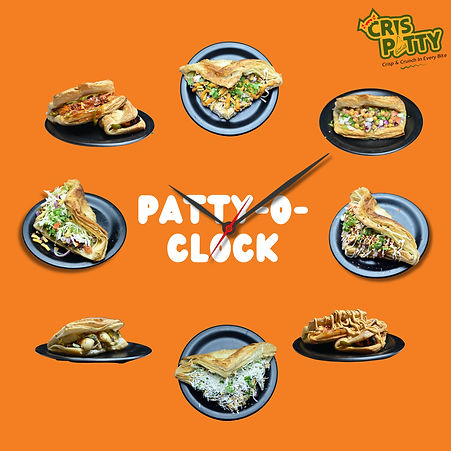 PATTY-O-Clock(2).jpg