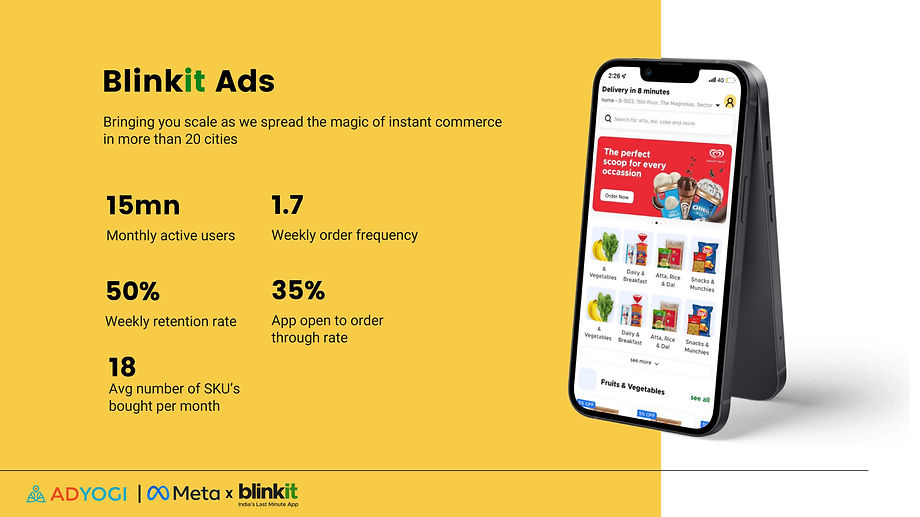 Meta’s Collaborative Ads with Blinkit-page-003.jpg