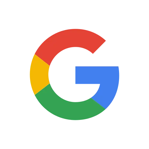 Google_Icons-09-512.png
