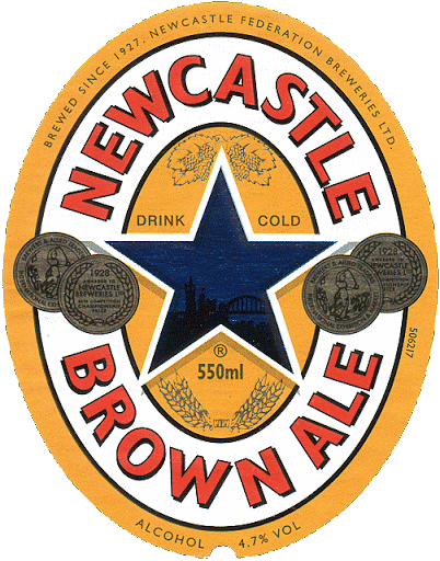 brownale.gif
