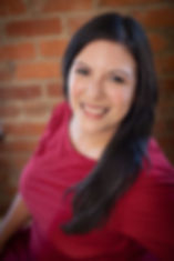 me_professional headshot.jpeg