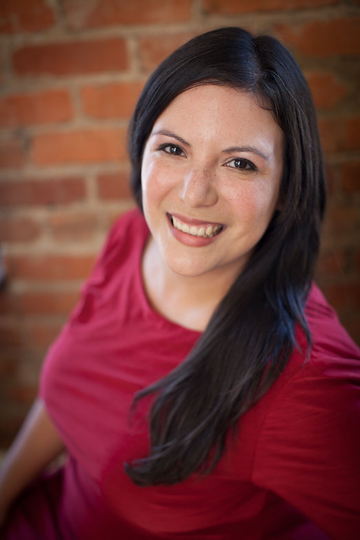 me_professional headshot.jpeg
