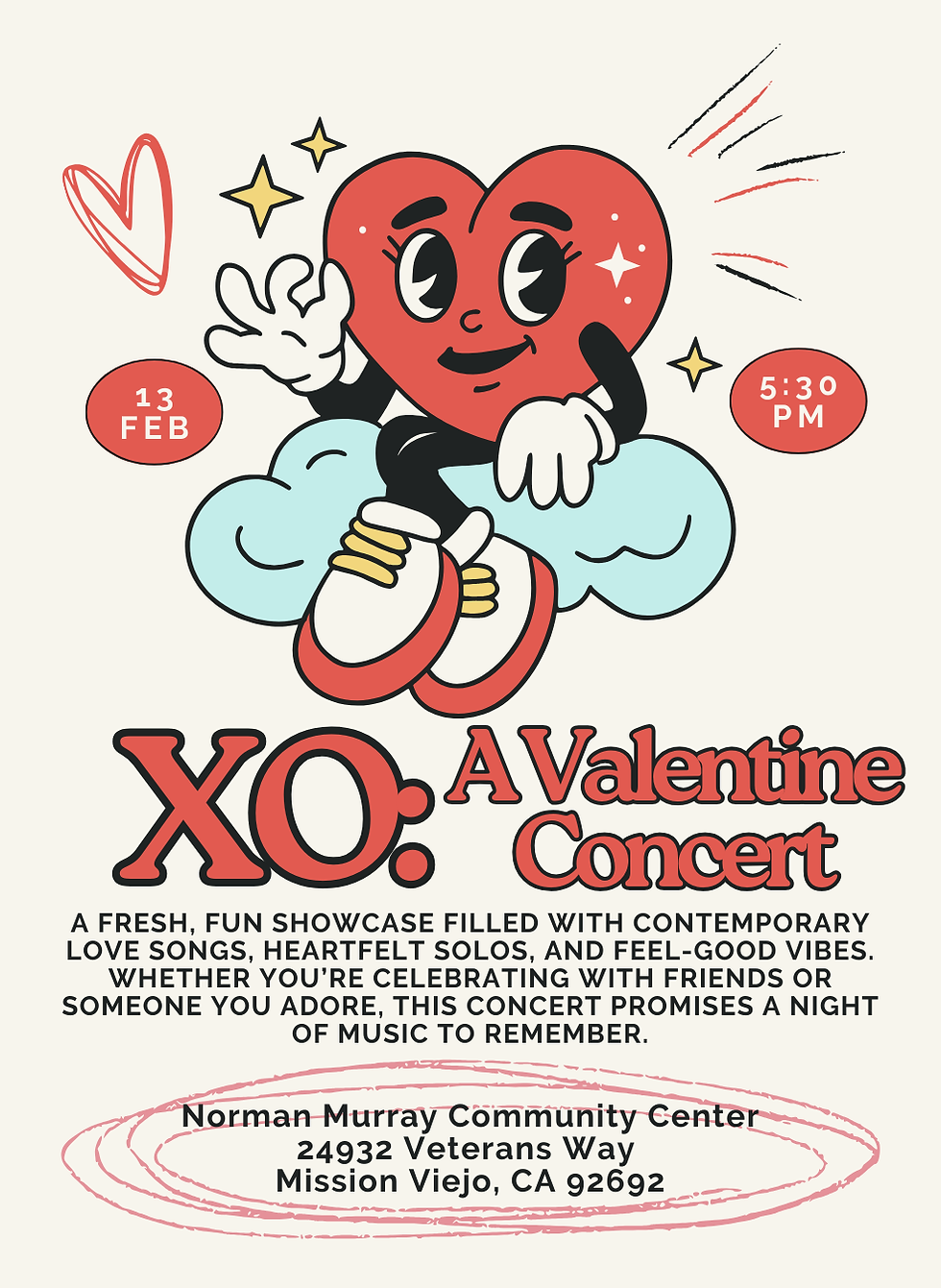 XO A Valentine Concert (1).png