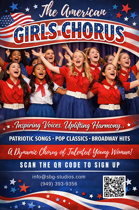 AGC BSS interest flyer (1).png