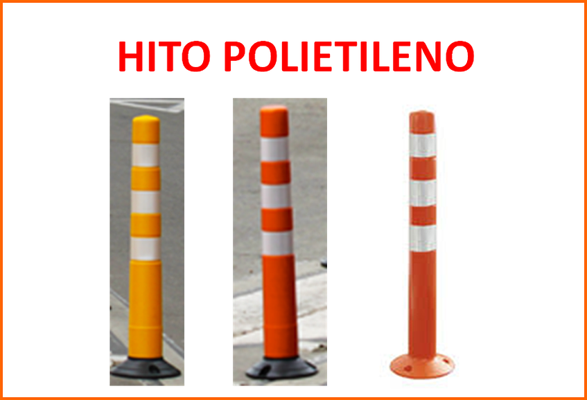 hito polietileno.png