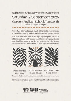 26_newlife_flyer_a5_side2