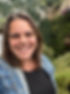 Jocelyn Bignall headshot.jpeg