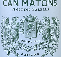 CM logo.png