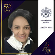 Yamilia Correa.jpg