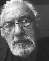 Jose Luis Muñoz