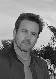 MIGUEL AGUERRALDE BYN.png