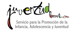 logojuventudlanzarote.com(texto).png