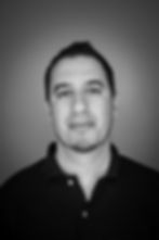 Ismael Lozano Latorre