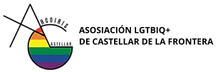 ARCOIRIS CSTELLAR.png