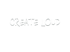 CREATE LOUD.png