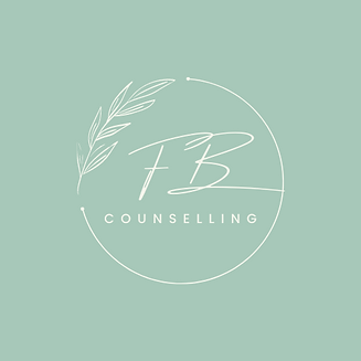 Copy of Minimalistic Floral Logo (2).png