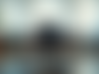 Recognising and Addressing Emotional Burnout in Helping Professions